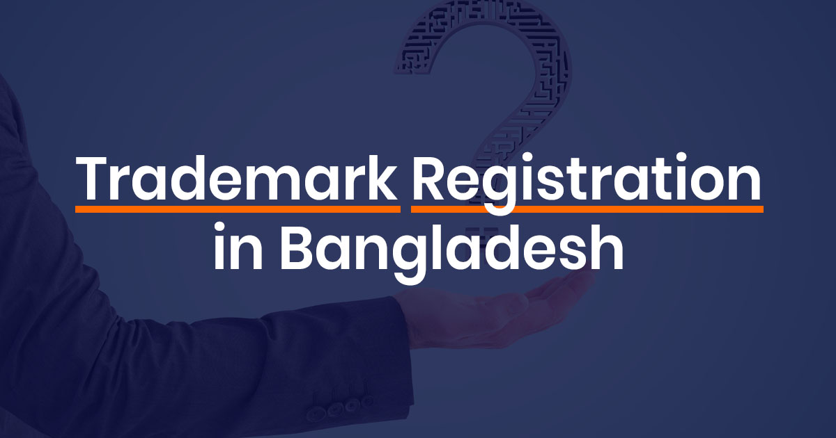 what is trademark registration