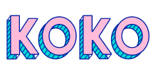 Koko
