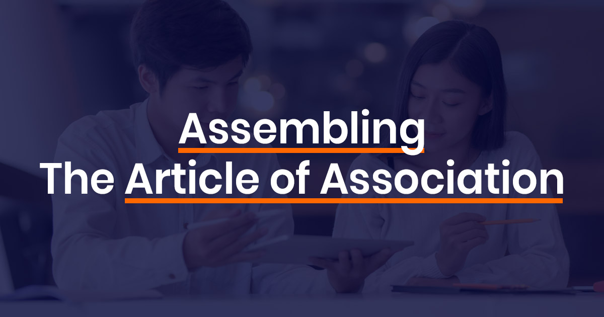 assembling-the-articles-of-association-simplebooks