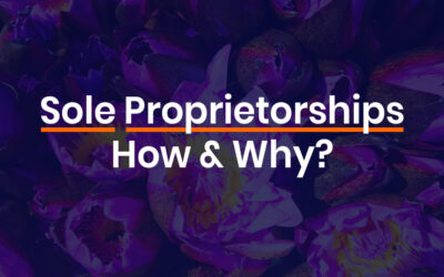 The Complete 2025 Guide to Sole Proprietorship(Individual Business) Registration in Sri Lanka