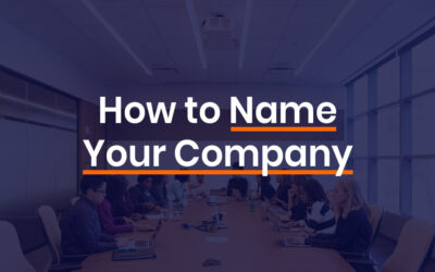 Naming Your Company in Sri Lanka: The Definitive 2025 Guide to Creative Strategy & Legal Compliance