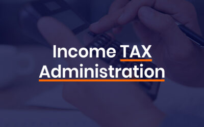 Everything you need to know about Income Tax in Sri Lanka