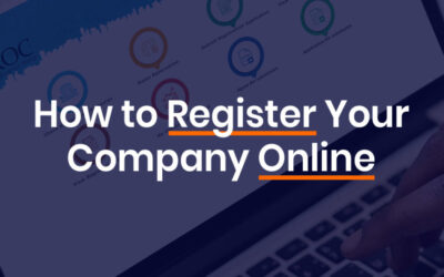 Complete Guide to Company Registration in Sri Lanka | Step-by-Step Process