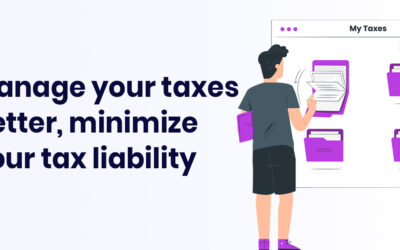 Income Tax