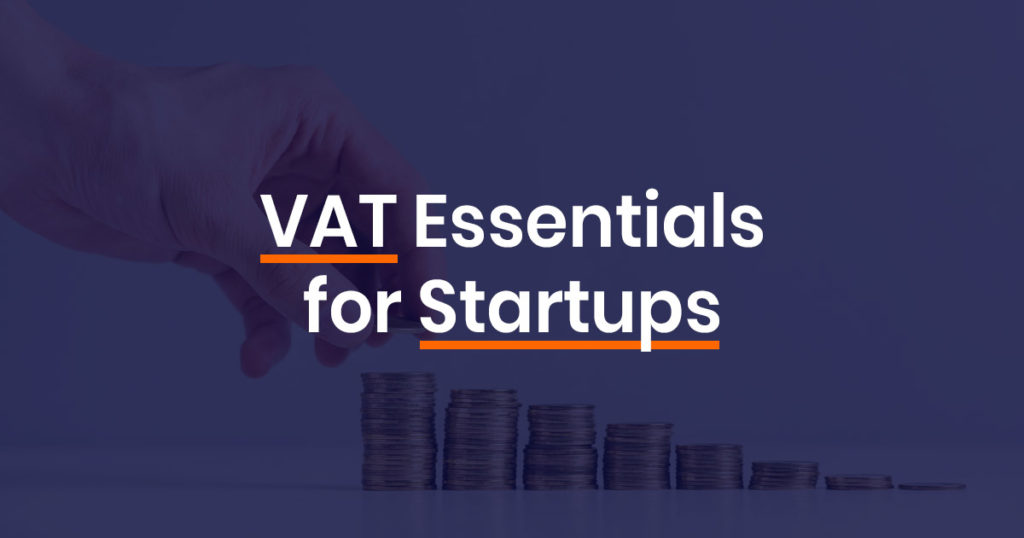 What is VAT Sri Lanka? Here’s everything you need to know
